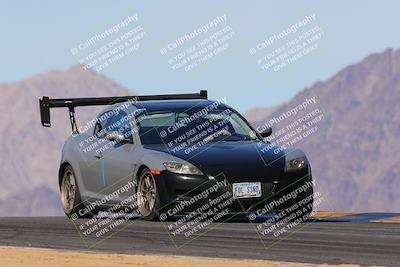 media/Jan-08-2023-SCCA SD (Sun) [[8f6a5b9391]]/Advanced Group/Session 3 (Turn 9)/